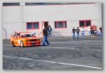 drci_394.jpg
